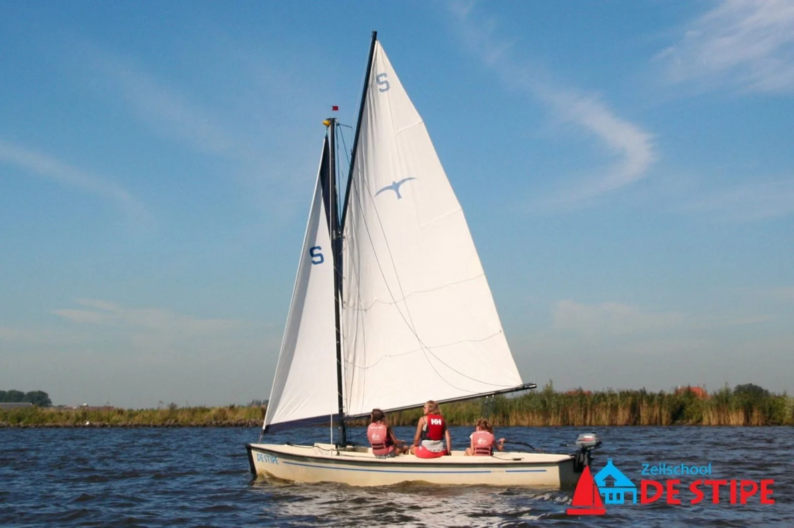 De Stipe Watersport-3
