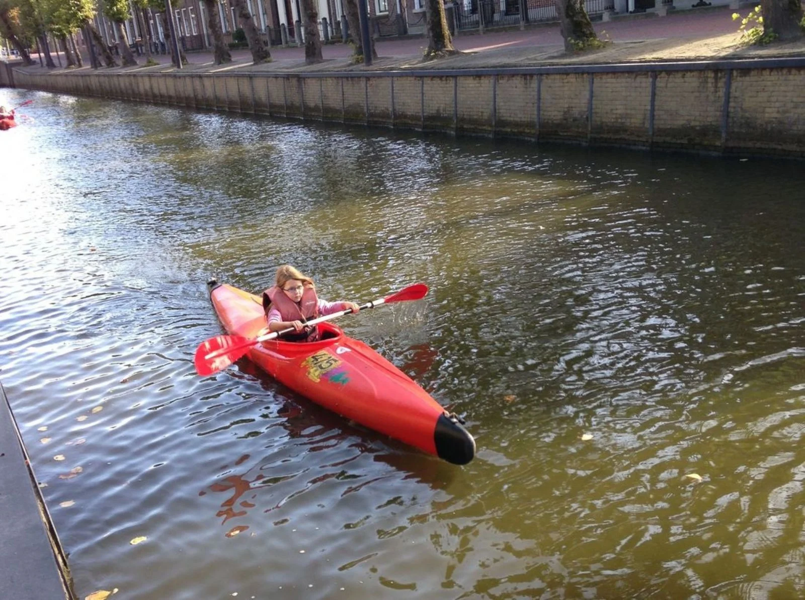 De Stipe Watersport-2