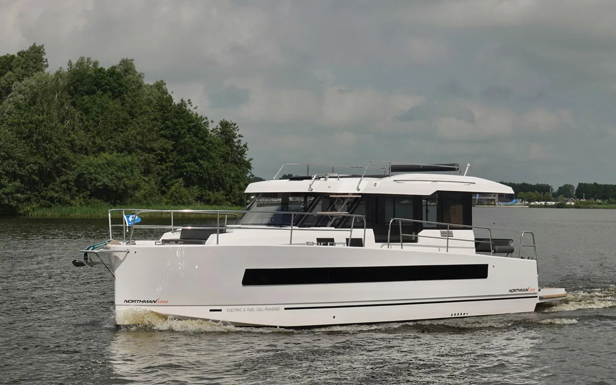 Natural Yachts-1