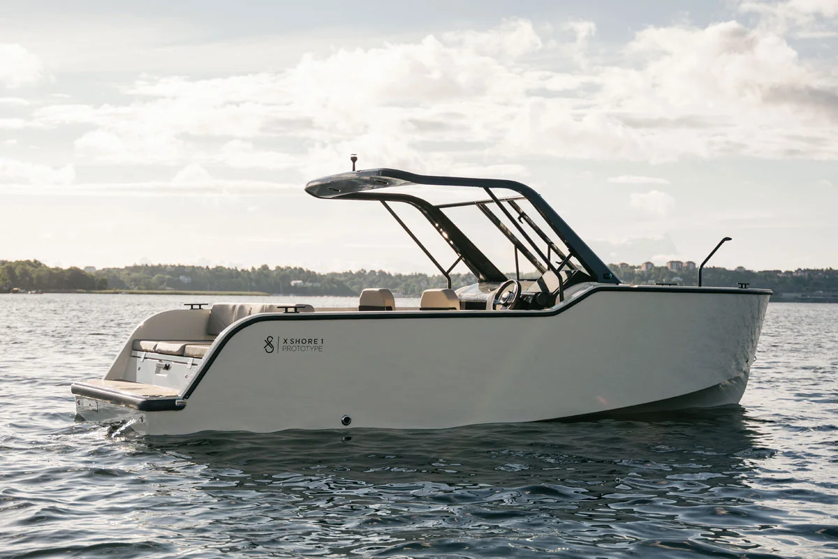 Natural Yachts-3
