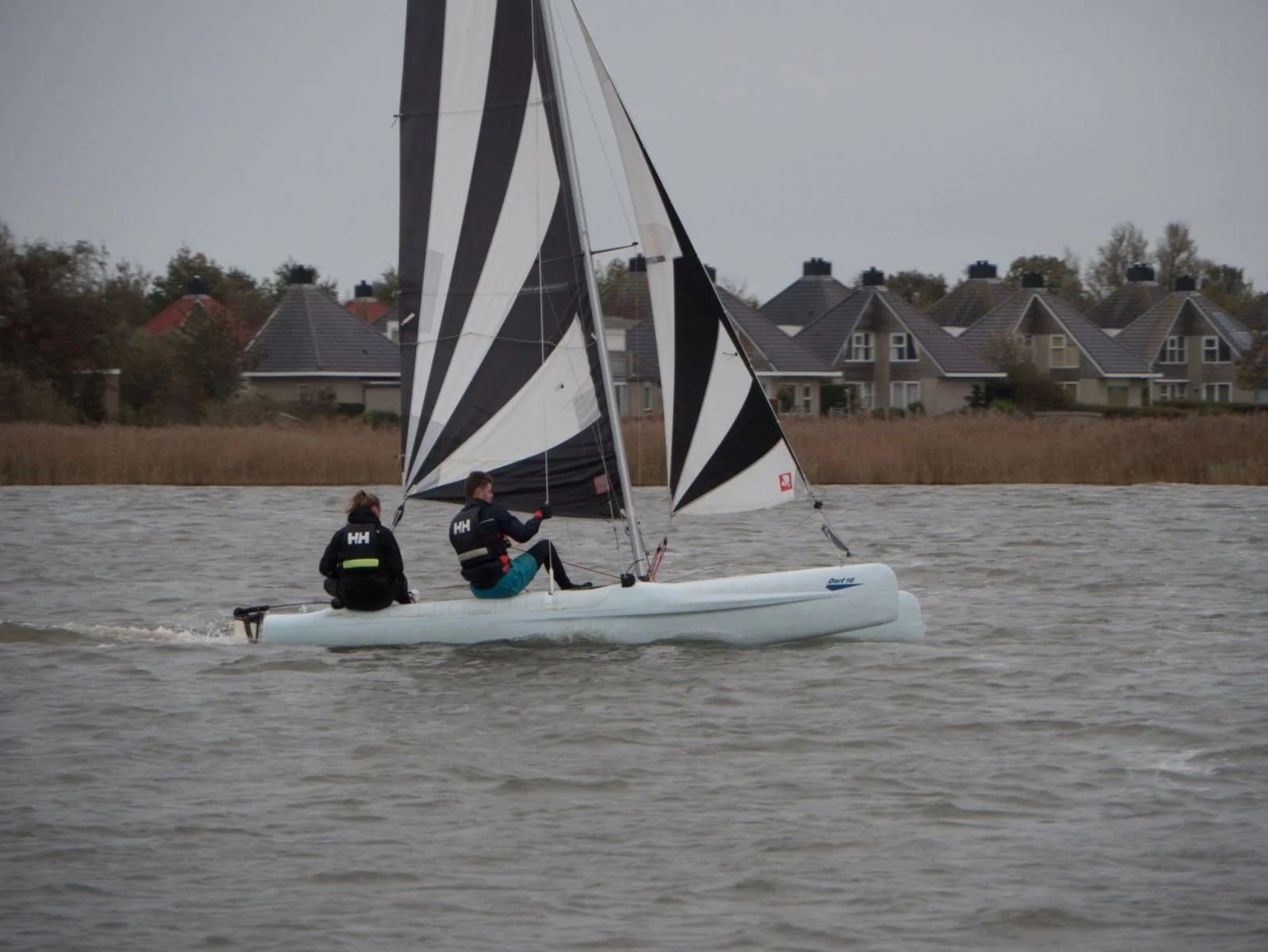 De Morra Zeilbootverhuur-0
