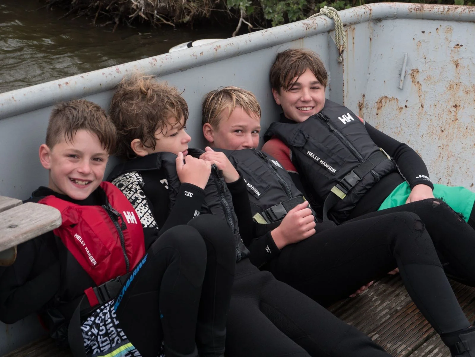 De Morra Zeilbootverhuur-2