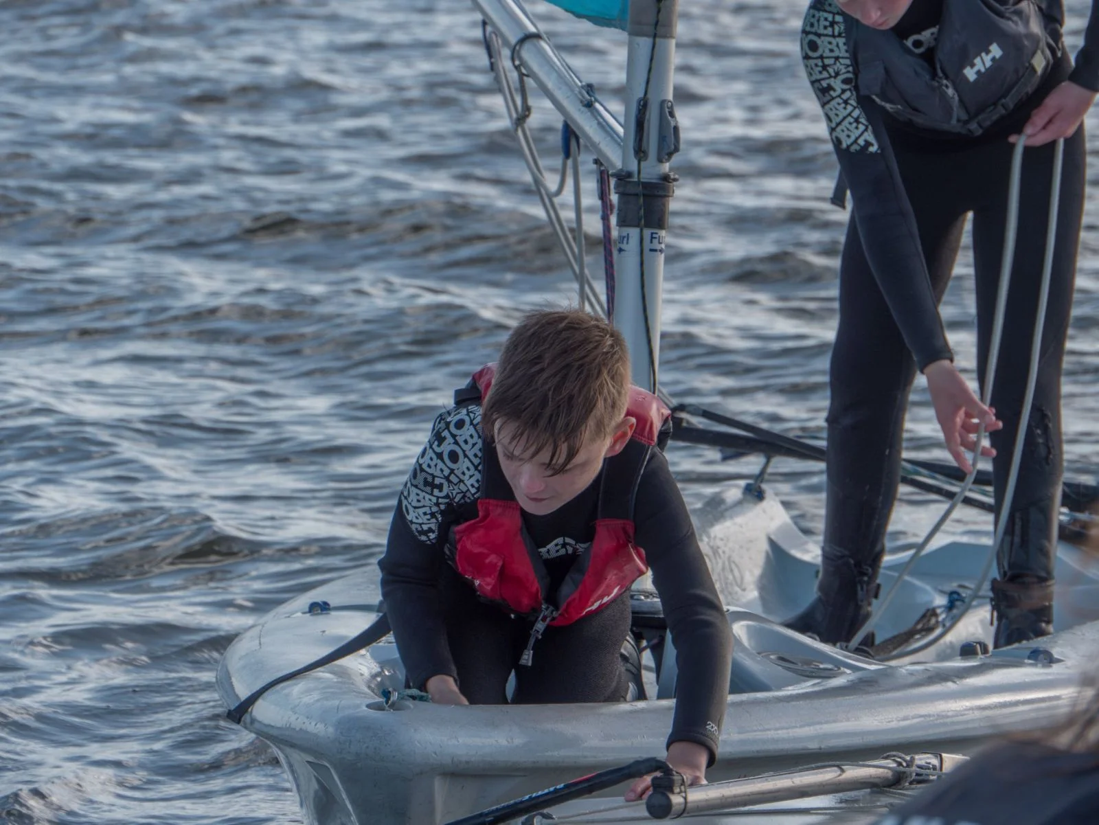 De Morra Zeilbootverhuur-3