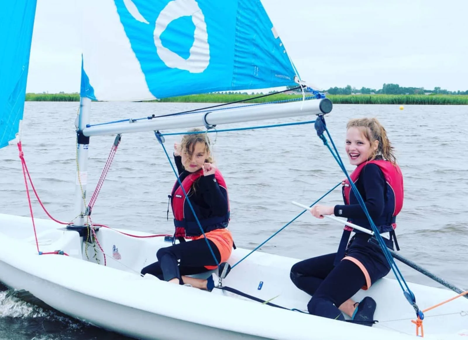 De Morra Zeilbootverhuur-4
