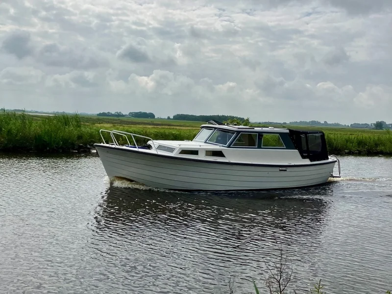 Recreatiecentrum Sneek-3