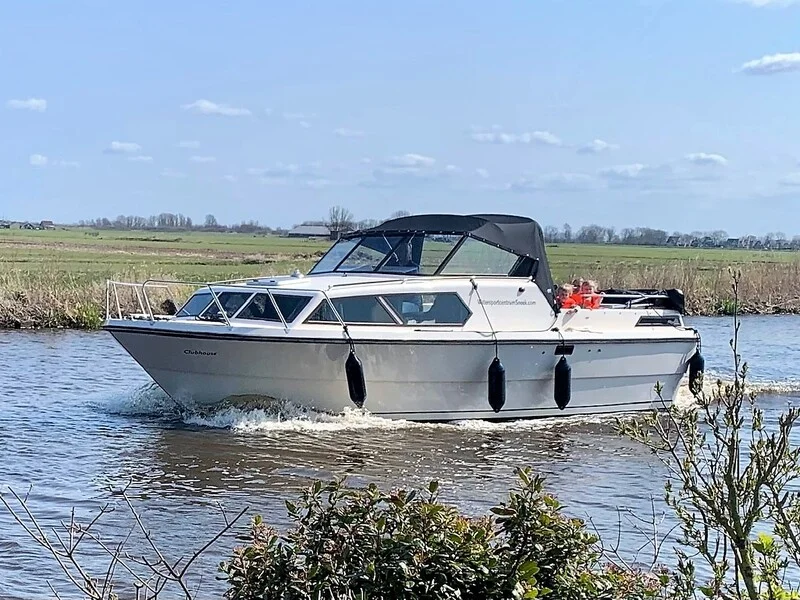 Recreatiecentrum Sneek-4