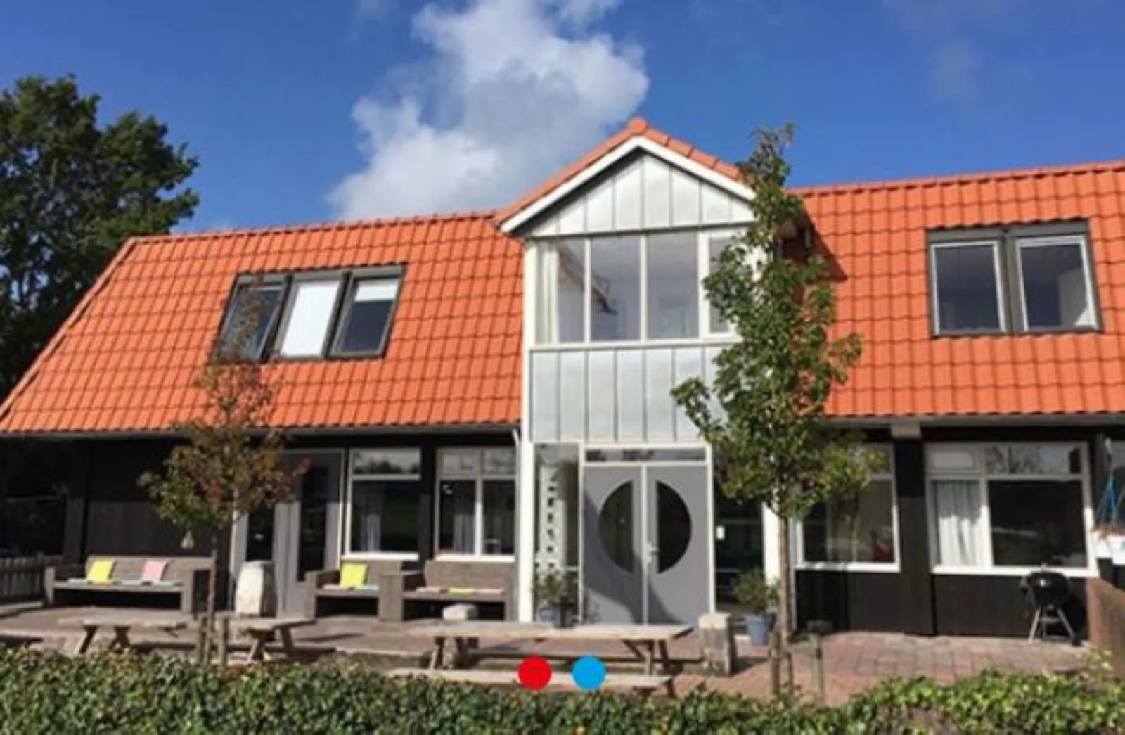 De Stipe Watersport-0