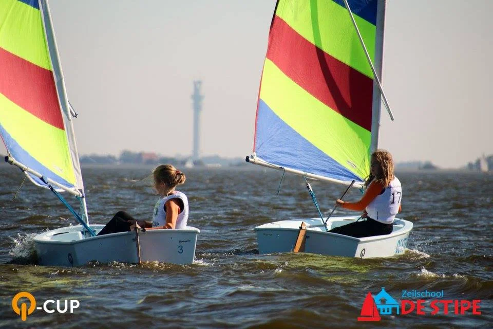 De Stipe Watersport-3