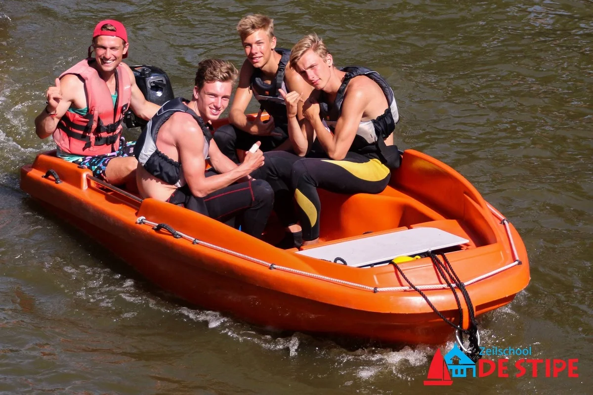 De Stipe Watersport-4