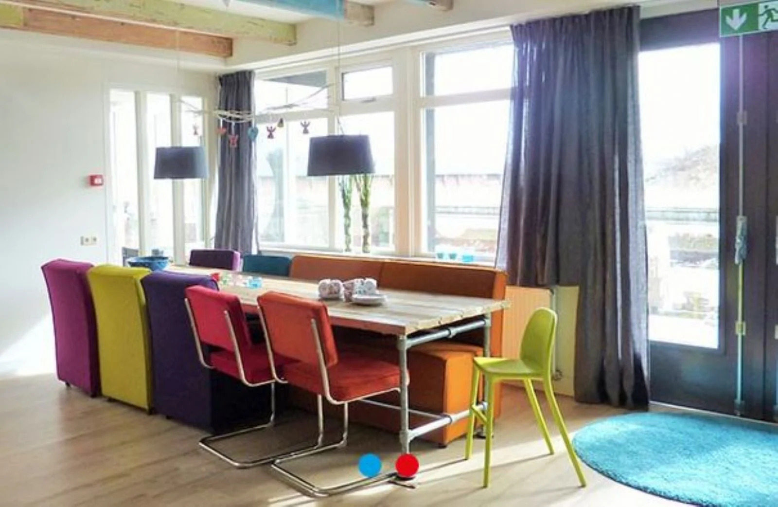 De Stipe Watersport-1