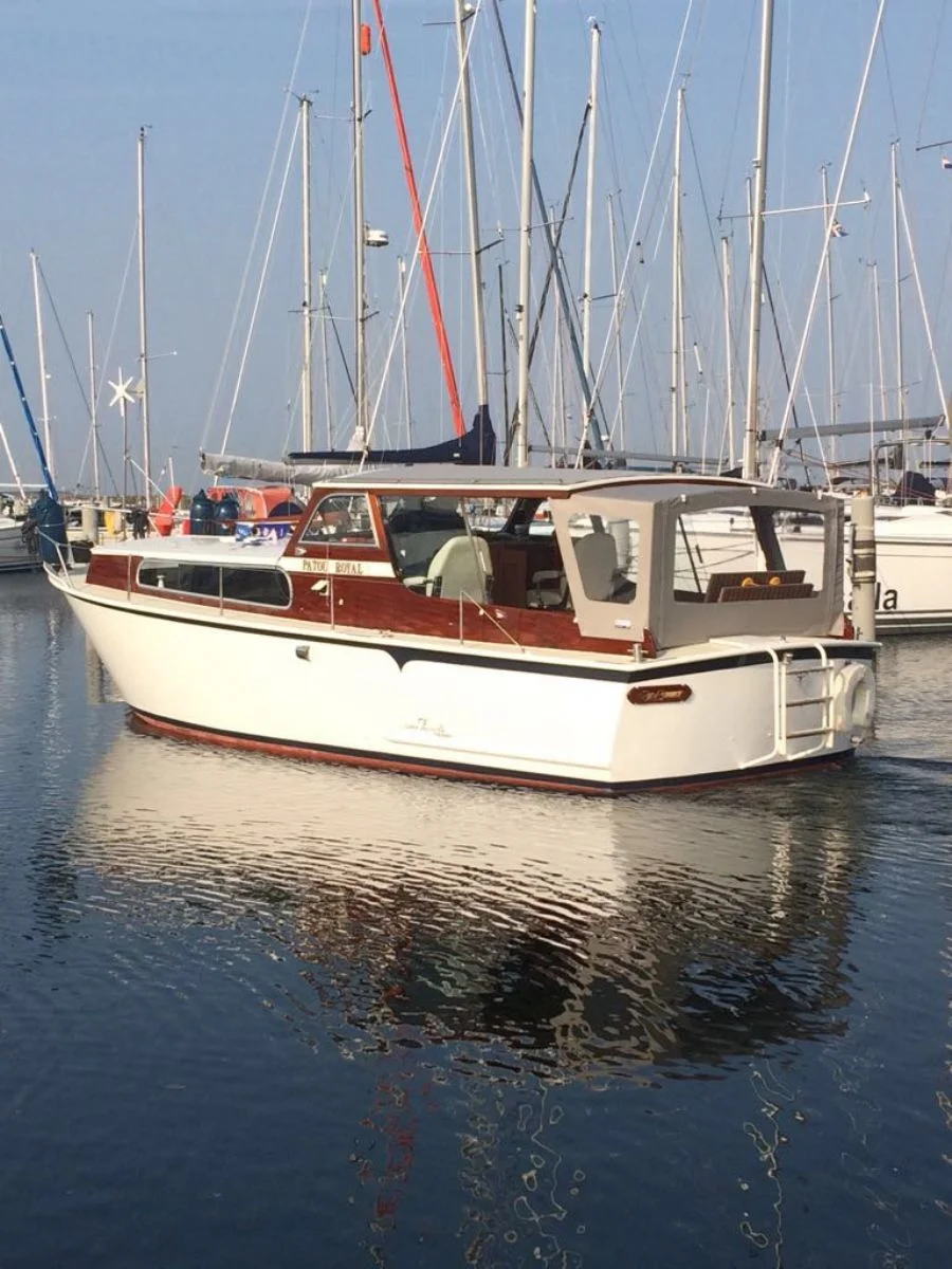 Nedersail-4