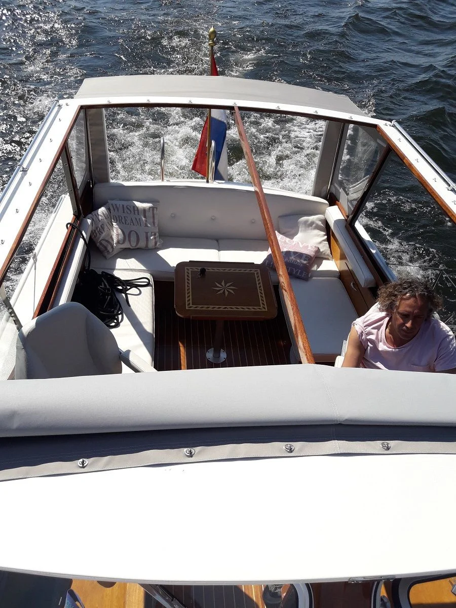 Nedersail-3