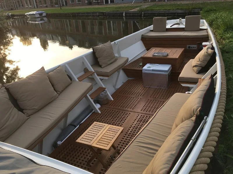 Sloepverhuur Bolsward-0