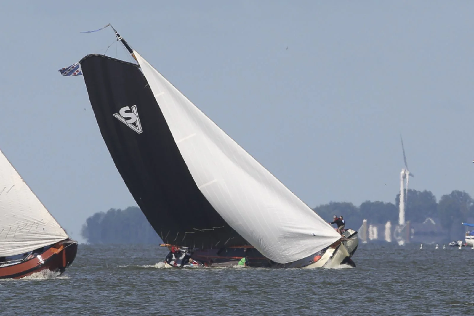 Bootverhuur de Vries-3