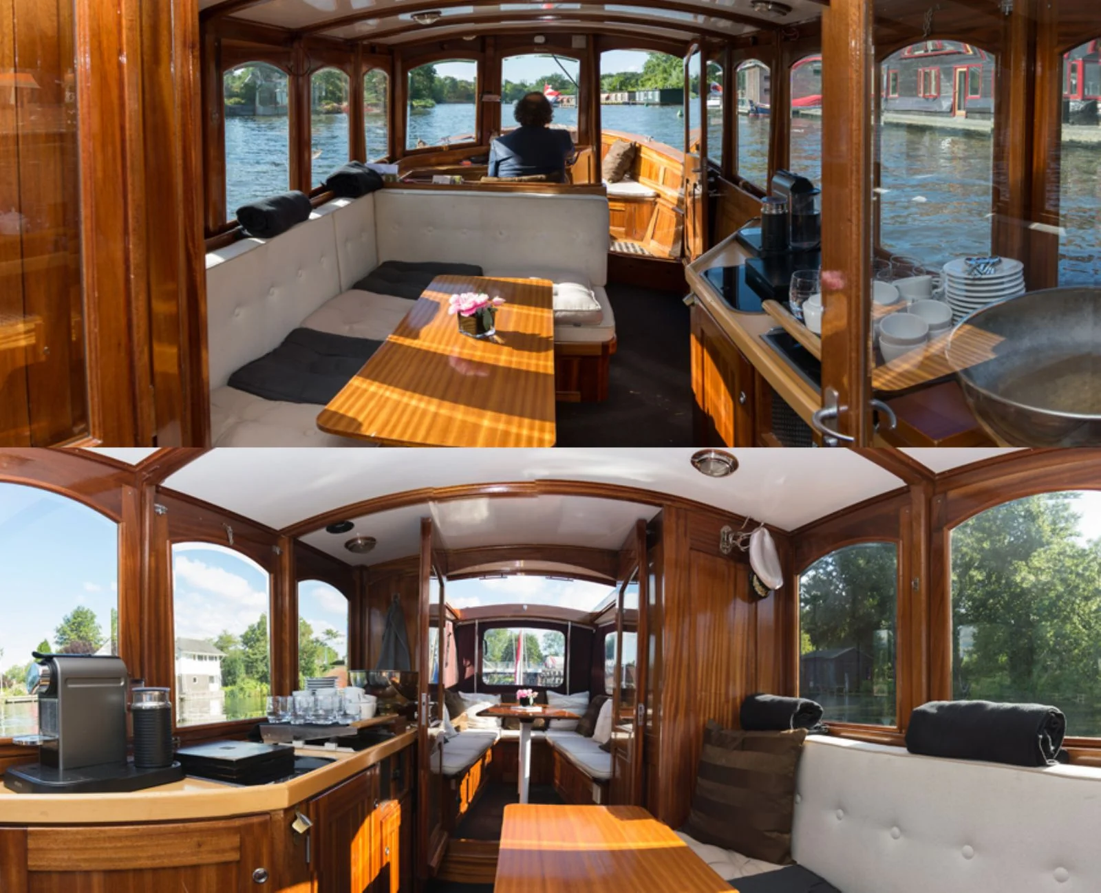 UwSalonboot-1