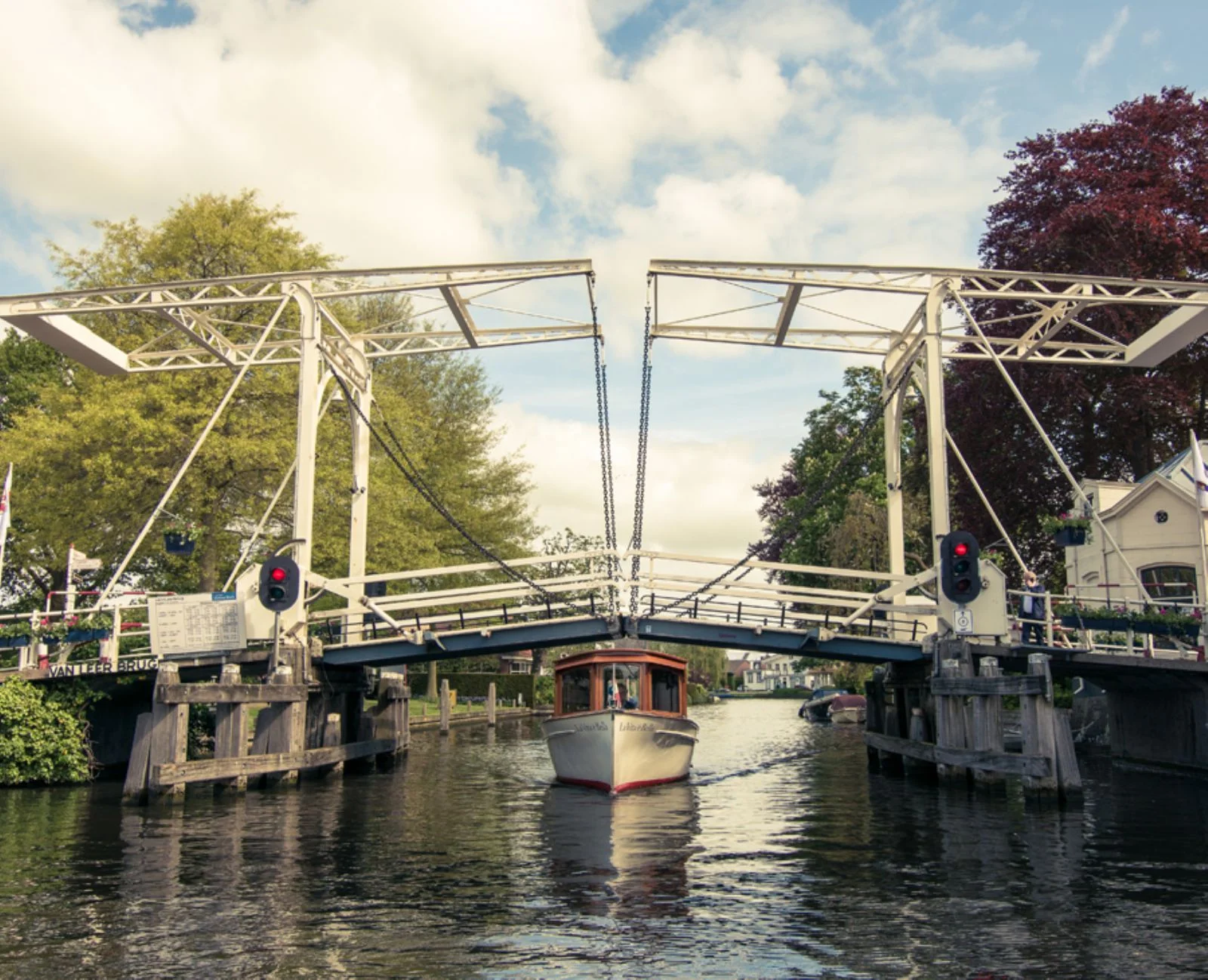UwSalonboot-3