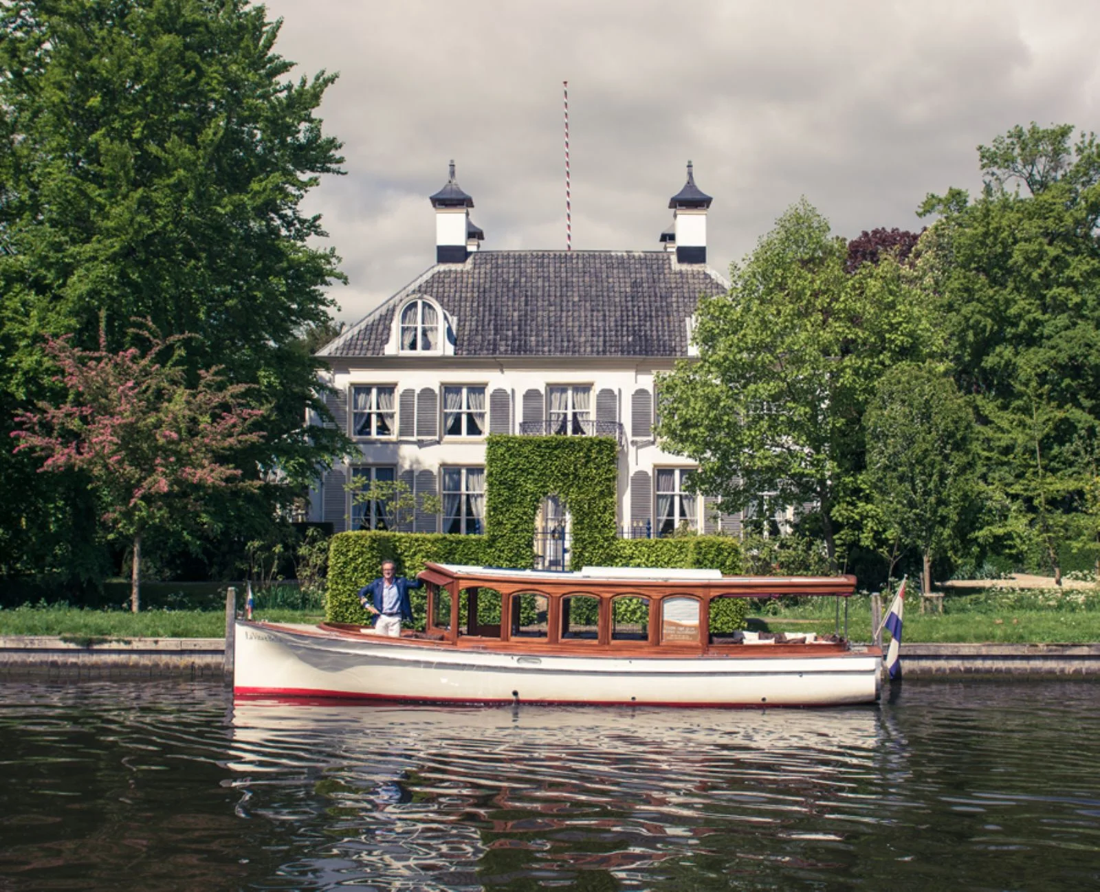 UwSalonboot-4