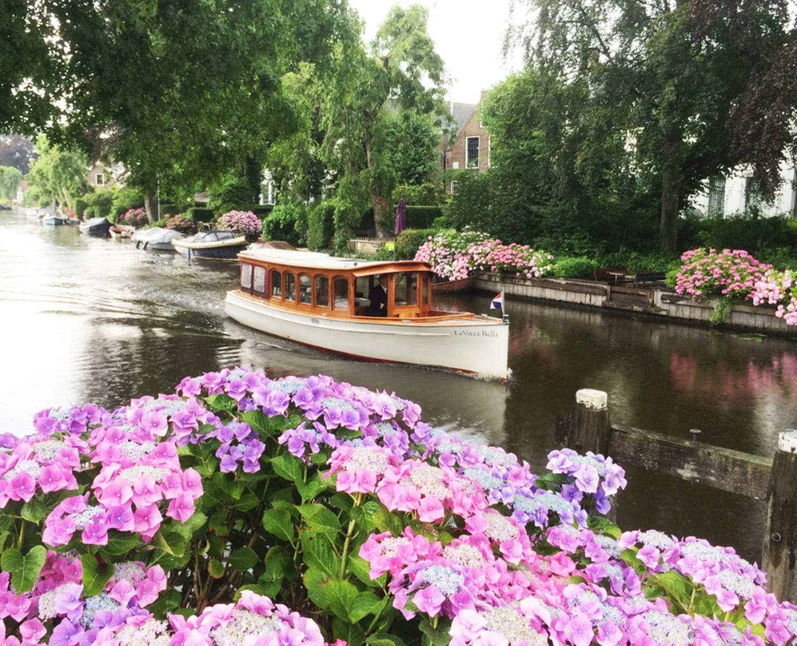 UwSalonboot-2