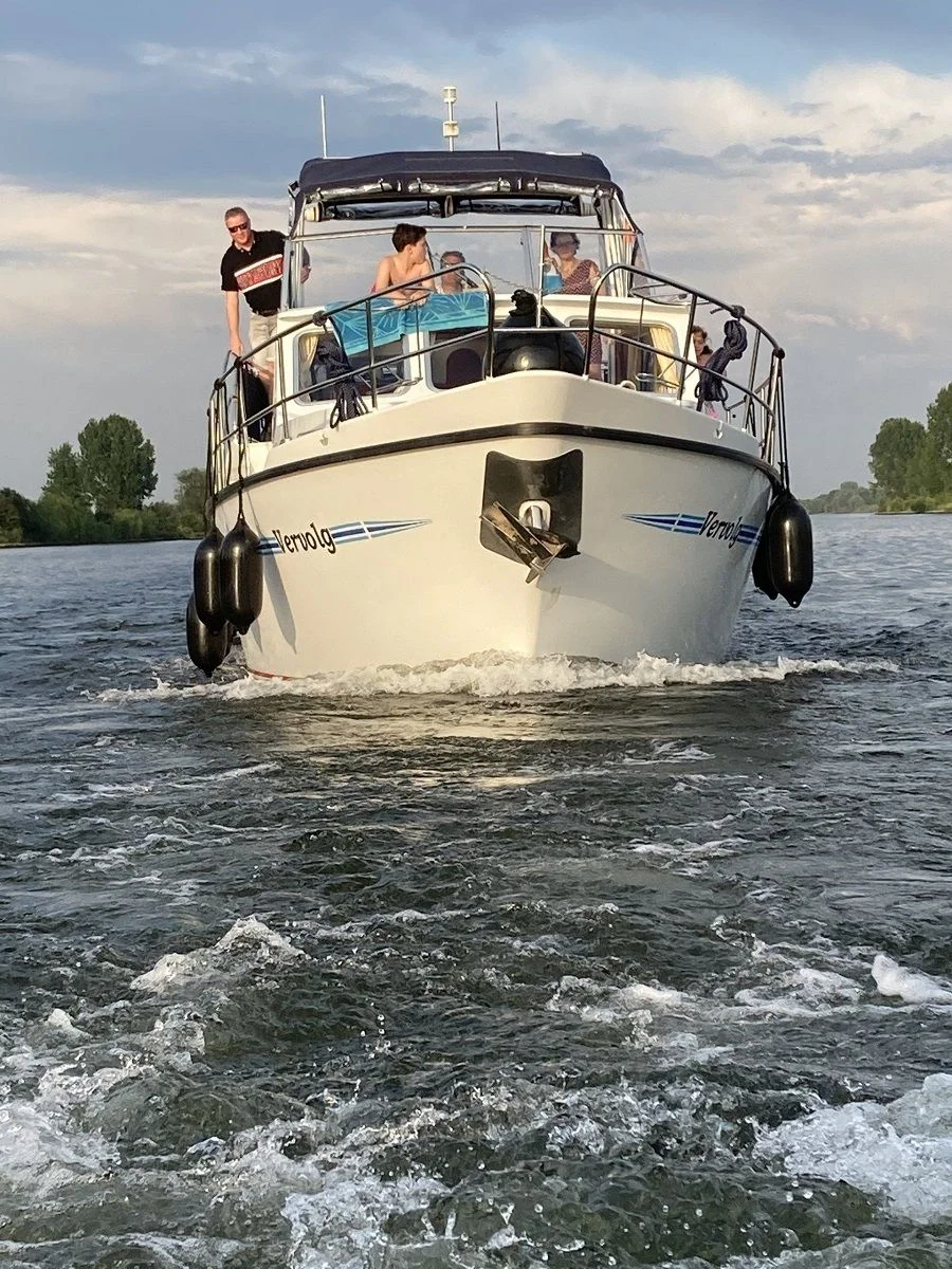 Vervolg LER B.V. Bootverhuur-2