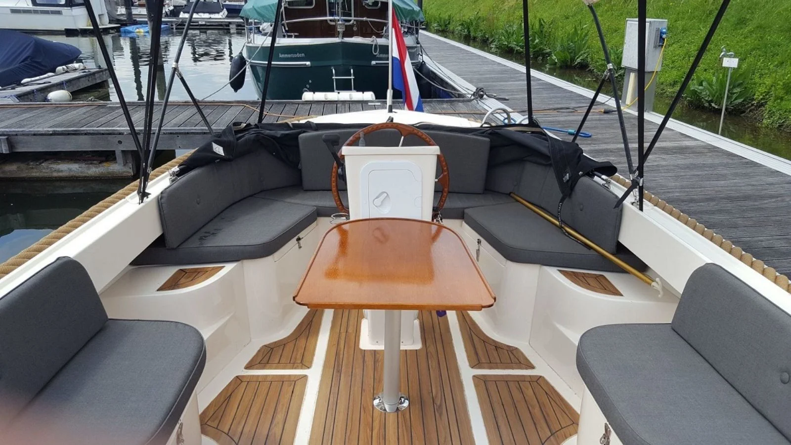 Vervolg LER B.V. Bootverhuur-2