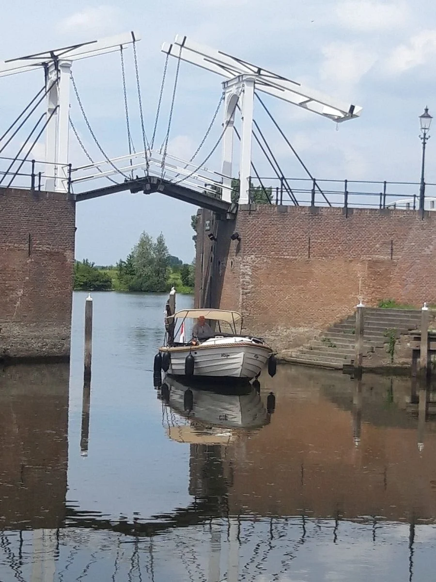 Vervolg LER B.V. Bootverhuur-4