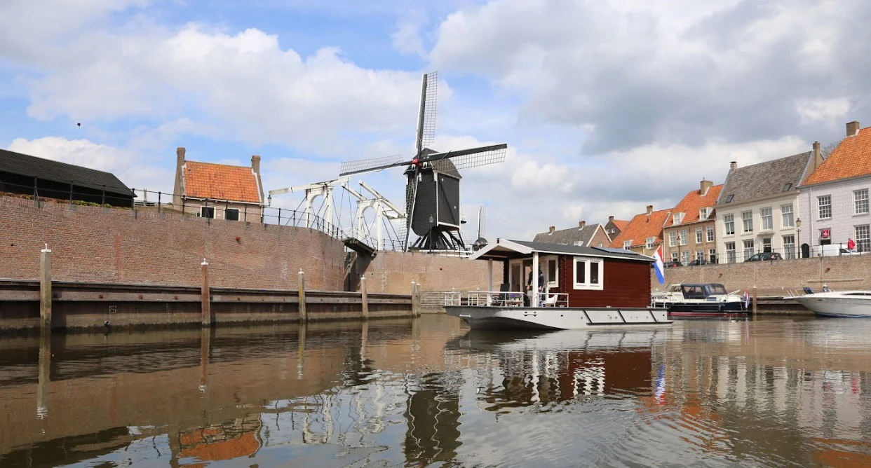 Blokhutboot.nl-4