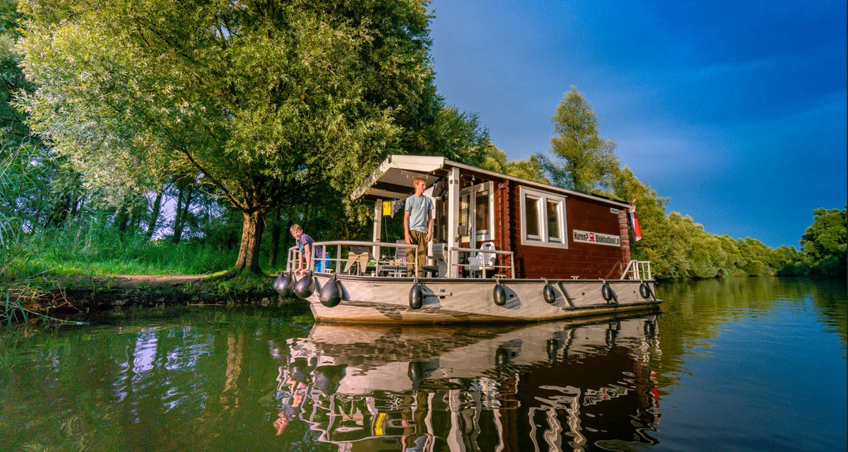 Blokhutboot.nl-0