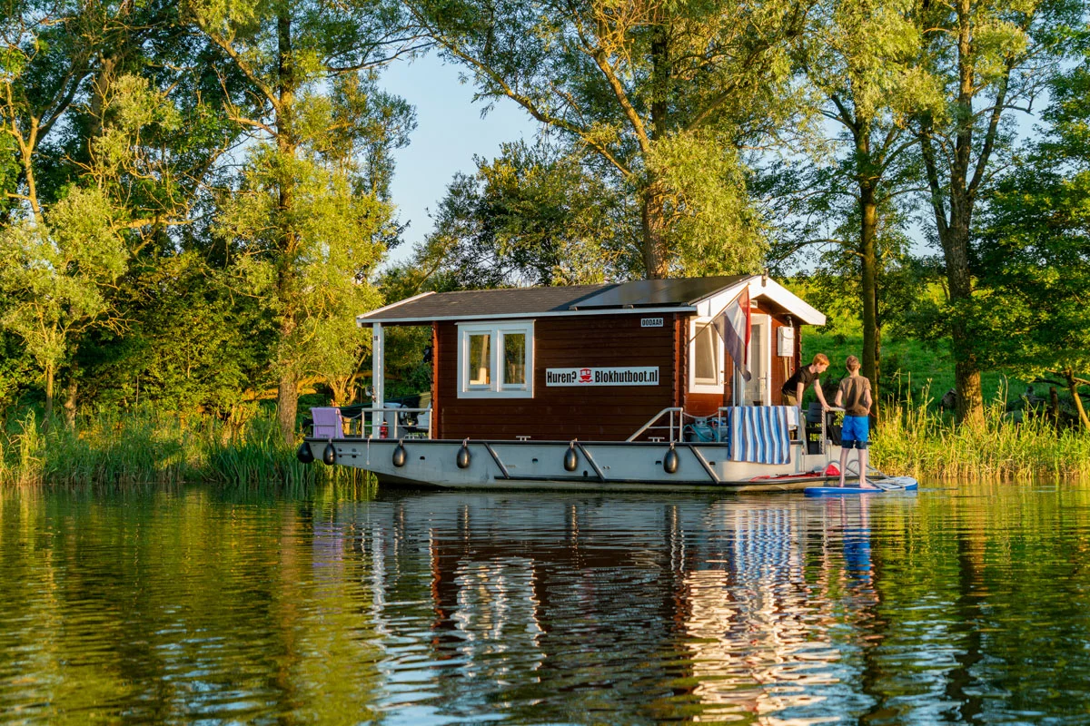 Blokhutboot.nl-1