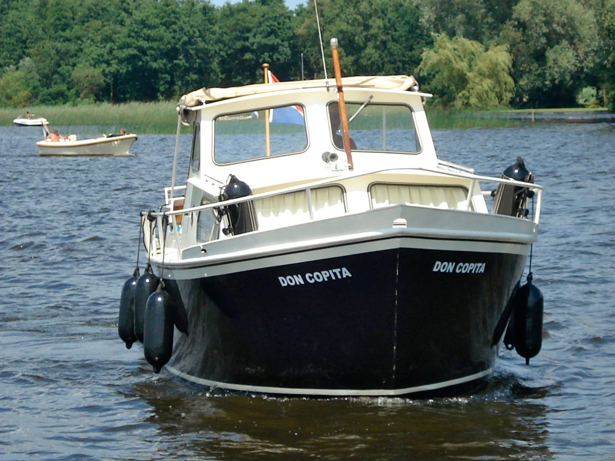 HuurMijnJacht.nl-1