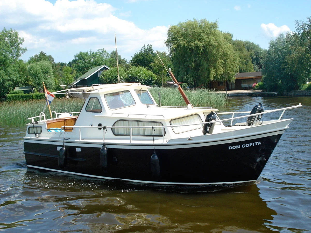 HuurMijnJacht.nl-3