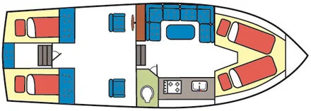 HuurMijnJacht.nl-4