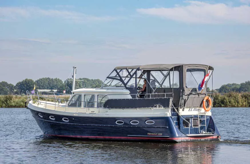Marrenvloot - Aquanaut Yachtcharter-3