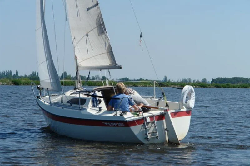 FrieslandZeilen-2