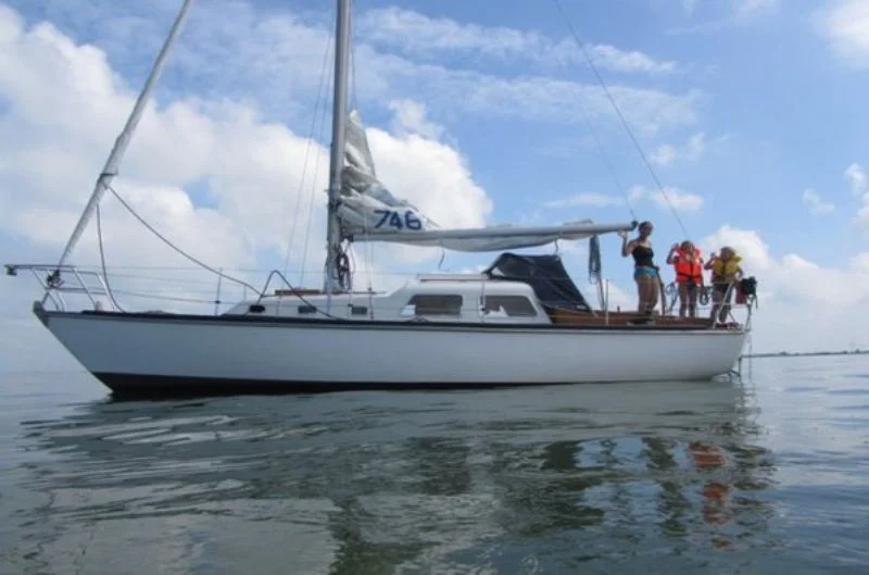 FrieslandZeilen-4