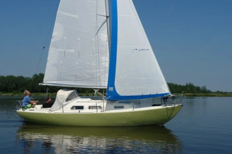 FrieslandZeilen-1