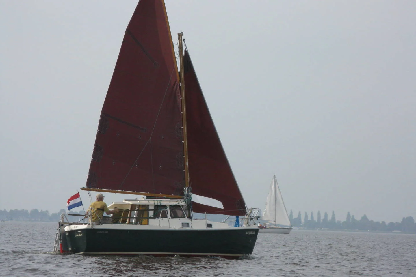 FrieslandZeilen-3