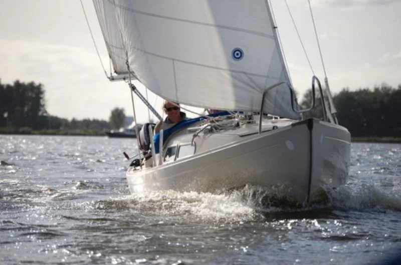 FrieslandZeilen-0