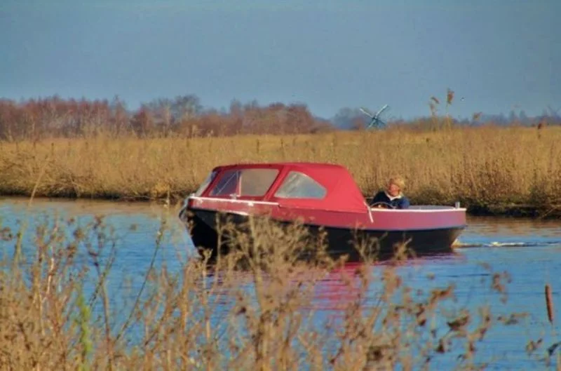 FrieslandZeilen-3