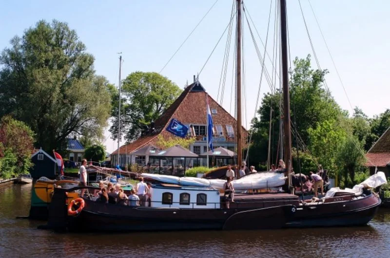 FrieslandZeilen-2