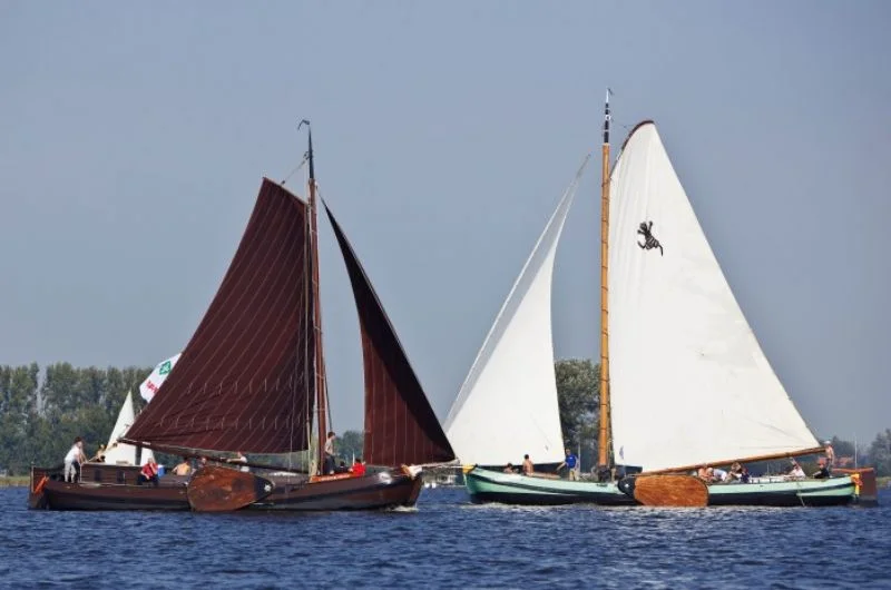 FrieslandZeilen-1