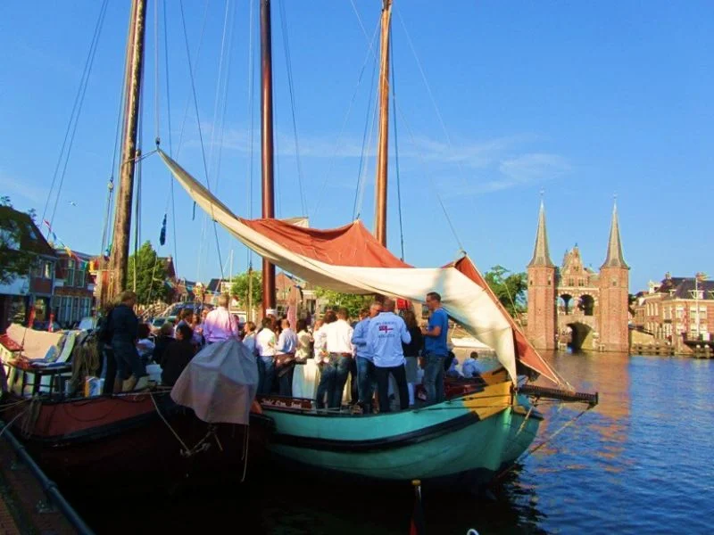 FrieslandZeilen-4