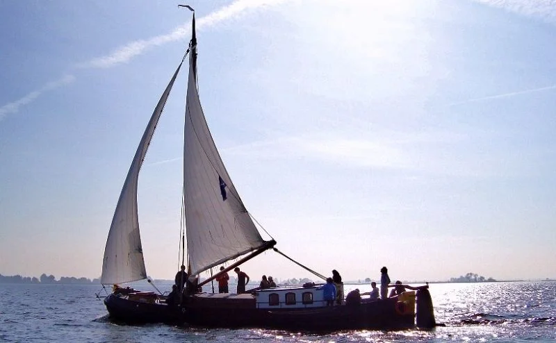 FrieslandZeilen-3