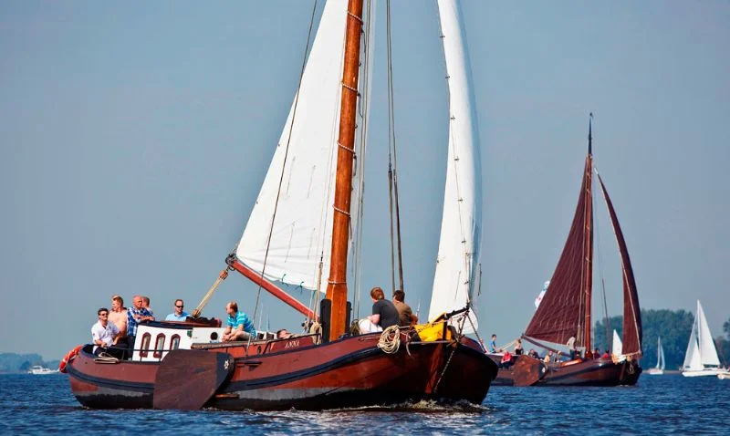 FrieslandZeilen-0