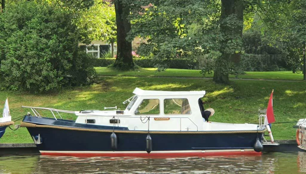 Wellekom Watersport-3