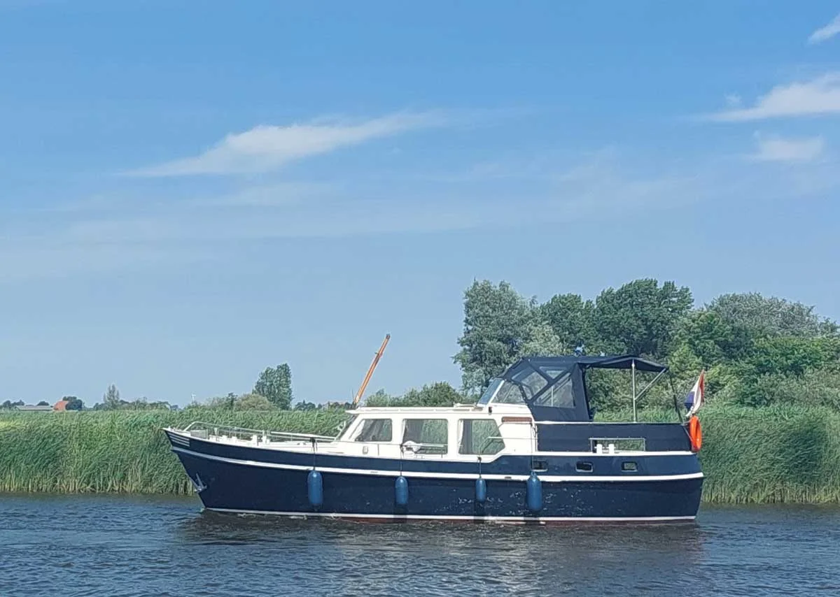 Wellekom Watersport-2