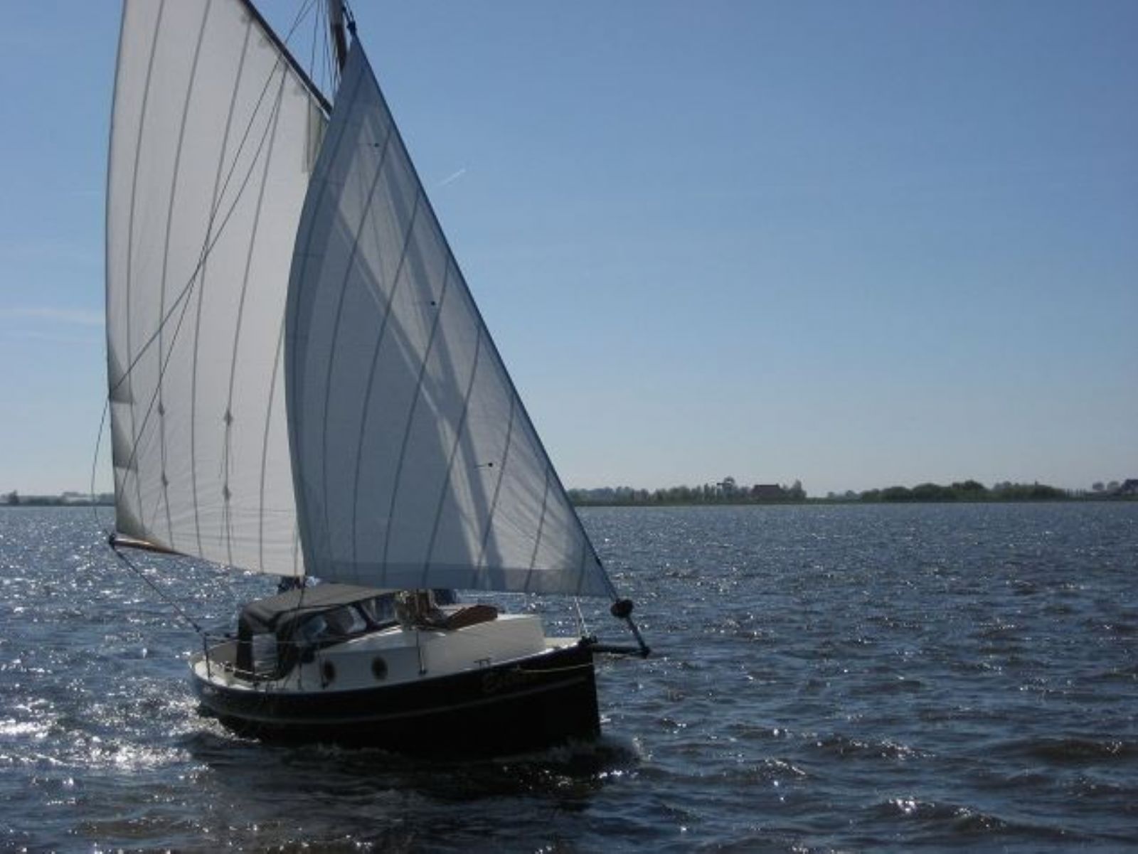 Noordkaperverhuur