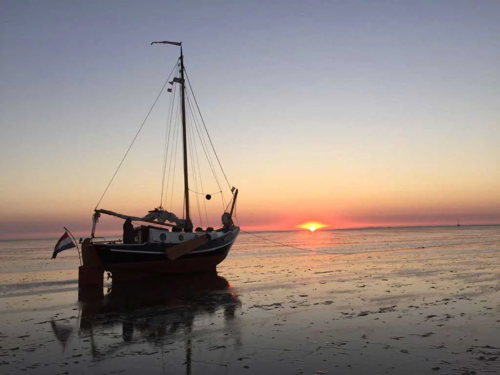 Wellekom Watersport-2