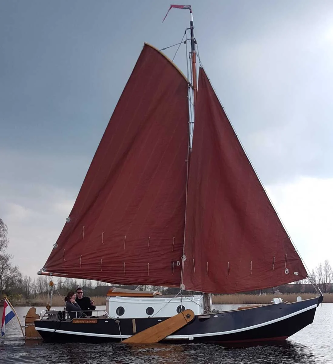 Wellekom Watersport-4