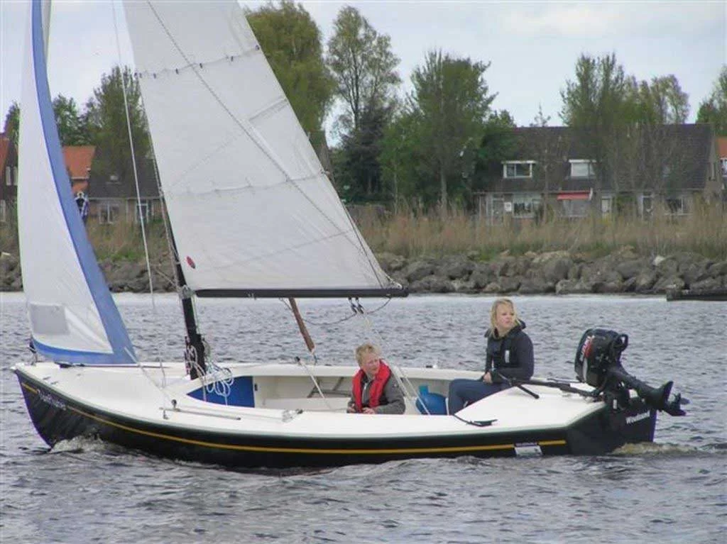 Wellekom Watersport-2