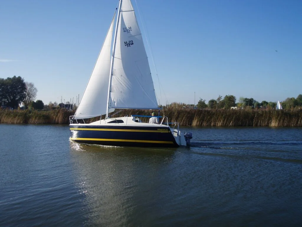 Wellekom Watersport-4